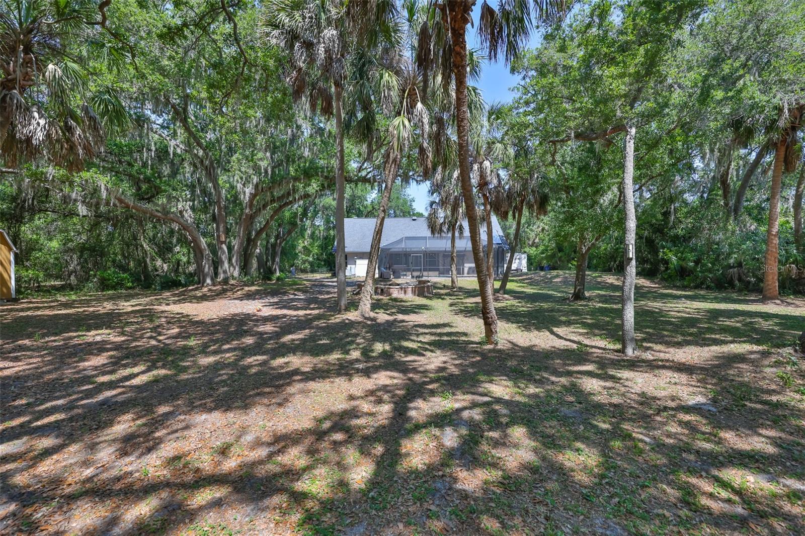 1710 SURREY TRL, WIMAUMA, FL, 33598