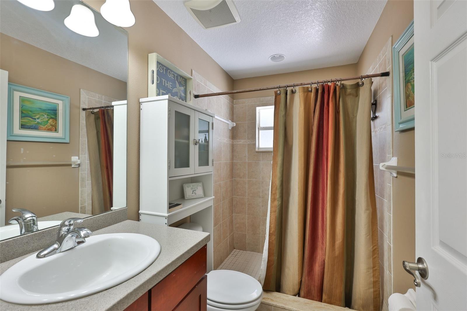 1710 SURREY TRL, WIMAUMA, FL, 33598