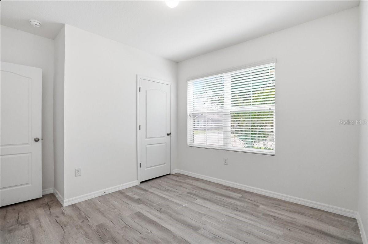 15769 HIGH BELL PL, BRADENTON, FL, 34212