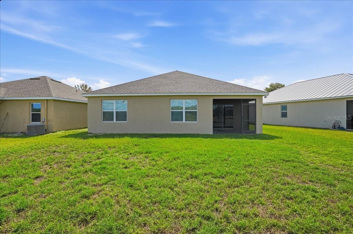 15769 HIGH BELL PL, BRADENTON, FL, 34212