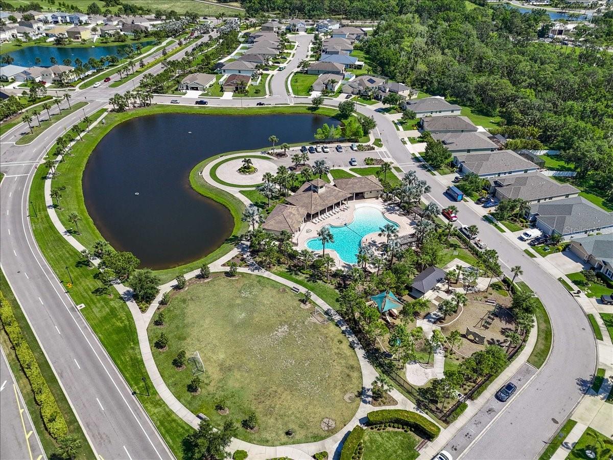 15769 HIGH BELL PL, BRADENTON, FL, 34212