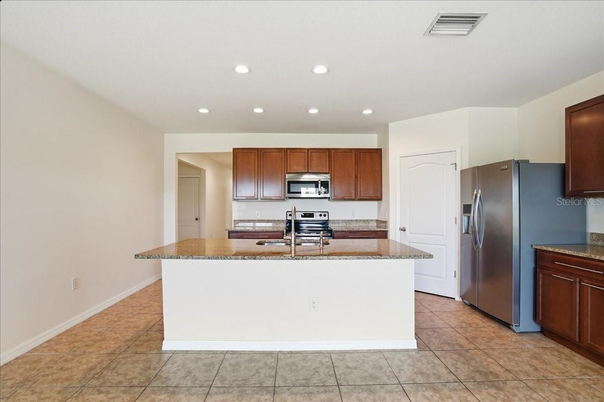 15769 HIGH BELL PL, BRADENTON, FL, 34212