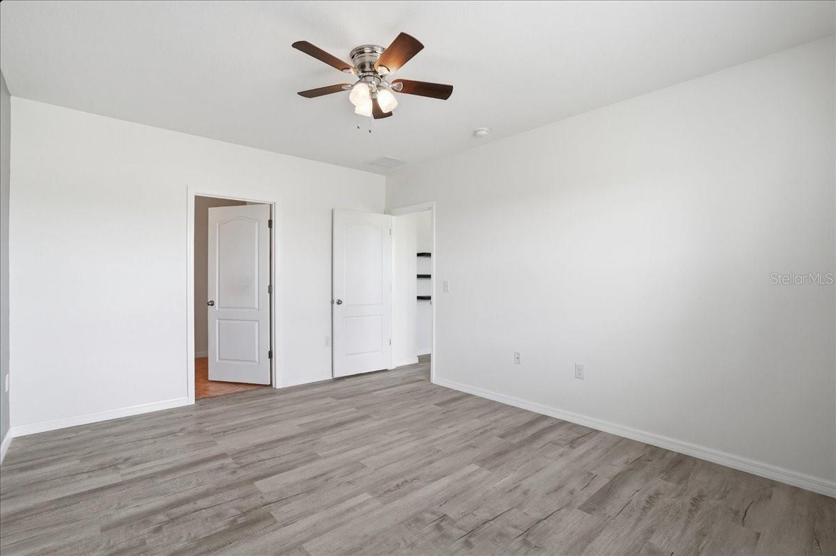 15769 HIGH BELL PL, BRADENTON, FL, 34212