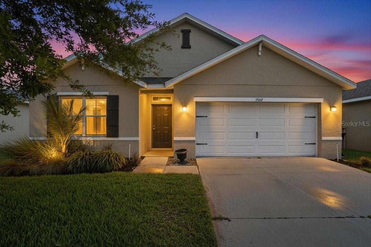 15769 HIGH BELL PL, BRADENTON, FL, 34212