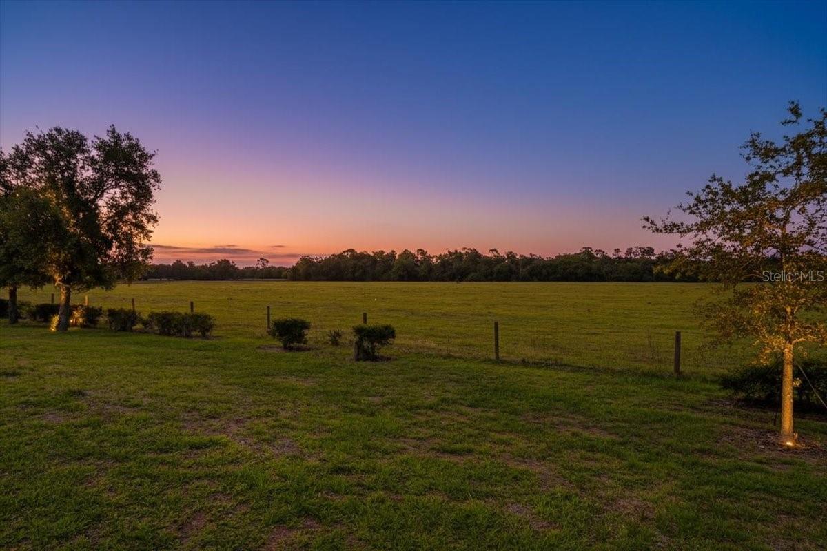 15769 HIGH BELL PL, BRADENTON, FL, 34212