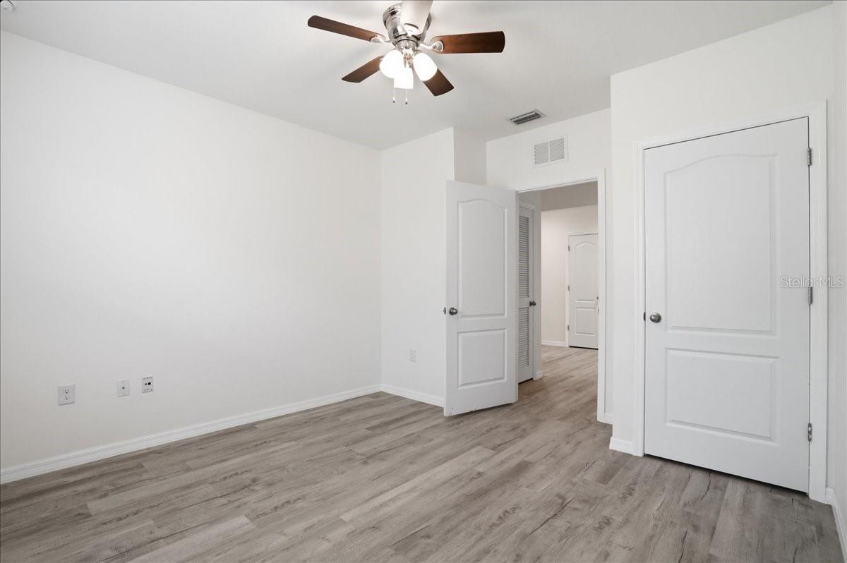 15769 HIGH BELL PL, BRADENTON, FL, 34212
