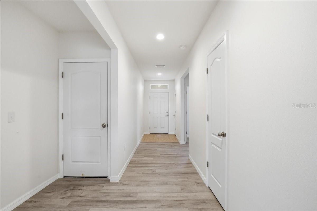 15769 HIGH BELL PL, BRADENTON, FL, 34212