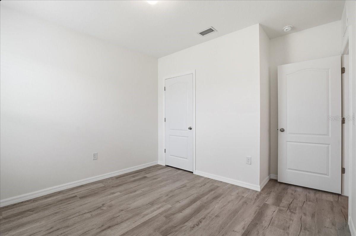 15769 HIGH BELL PL, BRADENTON, FL, 34212