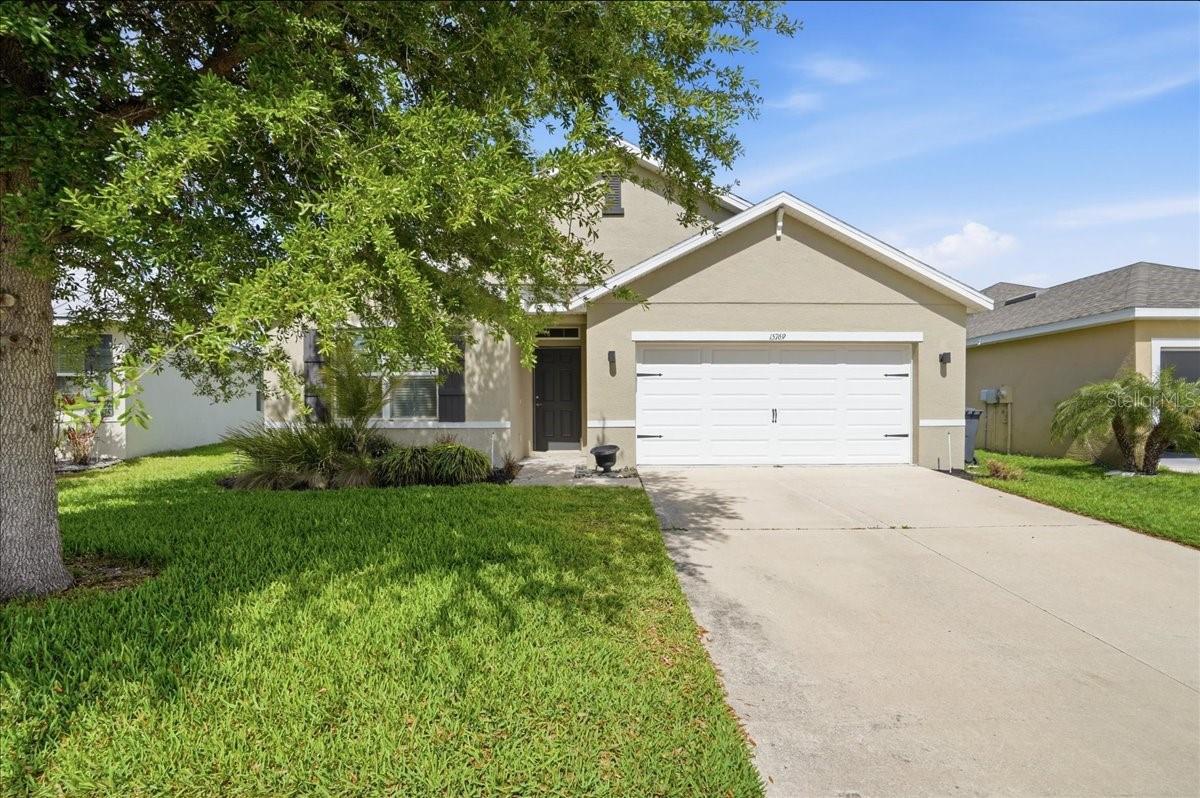15769 HIGH BELL PL, BRADENTON, FL, 34212
