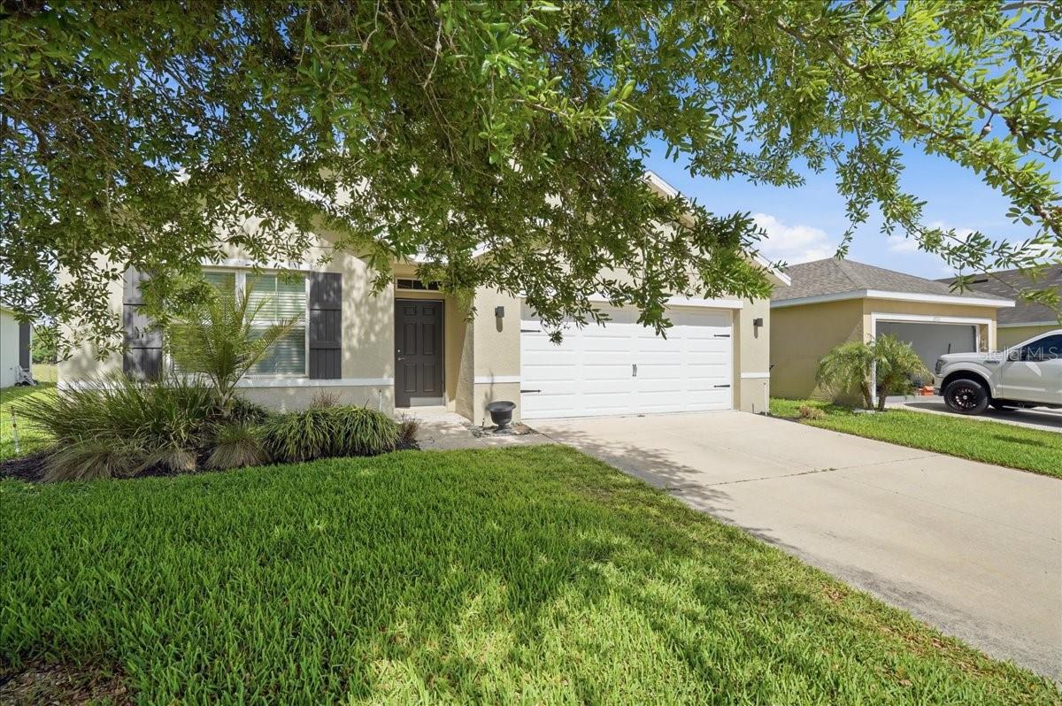 15769 HIGH BELL PL, BRADENTON, FL, 34212