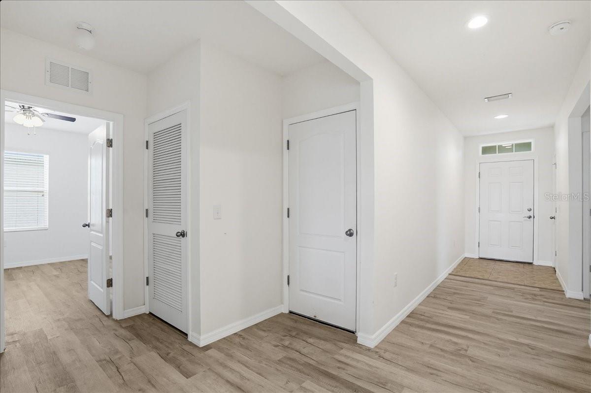 15769 HIGH BELL PL, BRADENTON, FL, 34212