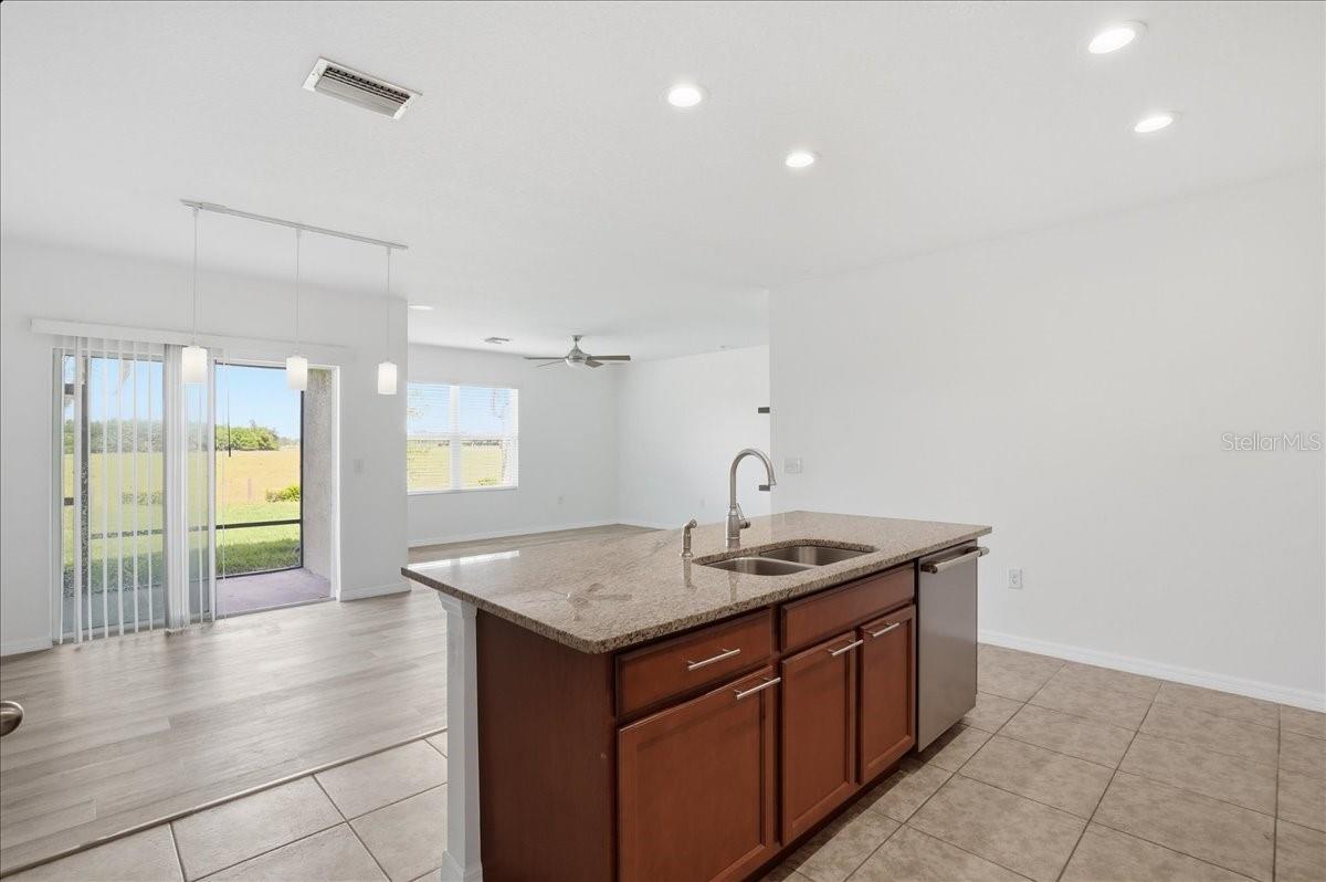15769 HIGH BELL PL, BRADENTON, FL, 34212