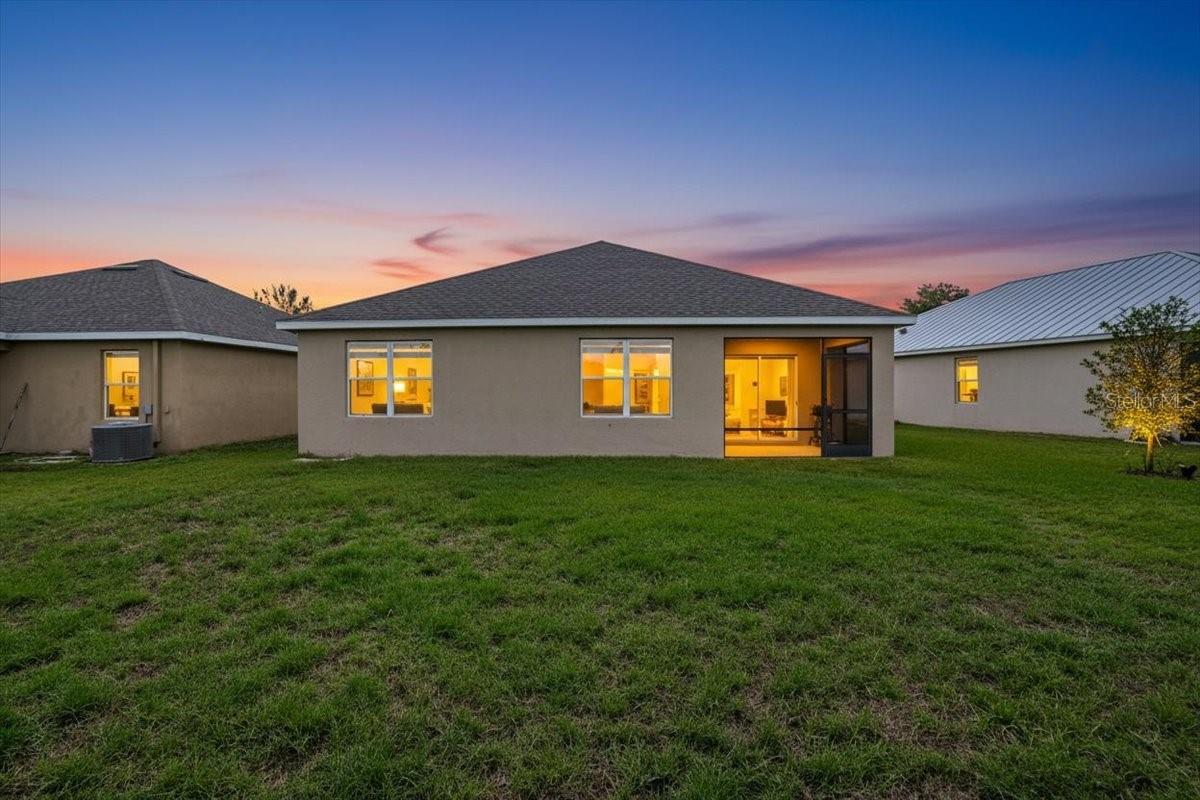15769 HIGH BELL PL, BRADENTON, FL, 34212