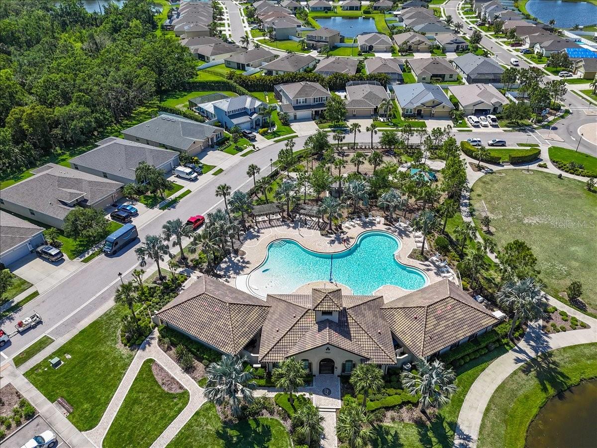 15769 HIGH BELL PL, BRADENTON, FL, 34212