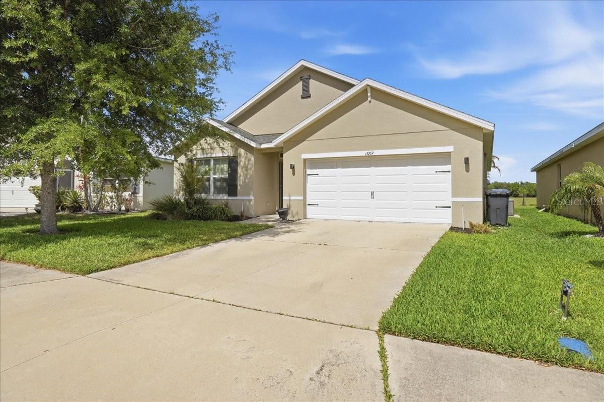 15769 HIGH BELL PL, BRADENTON, FL, 34212