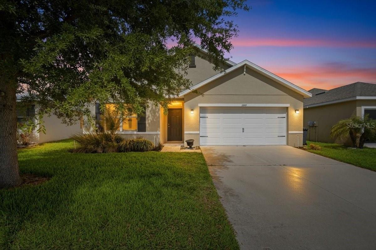 15769 HIGH BELL PL, BRADENTON, FL, 34212