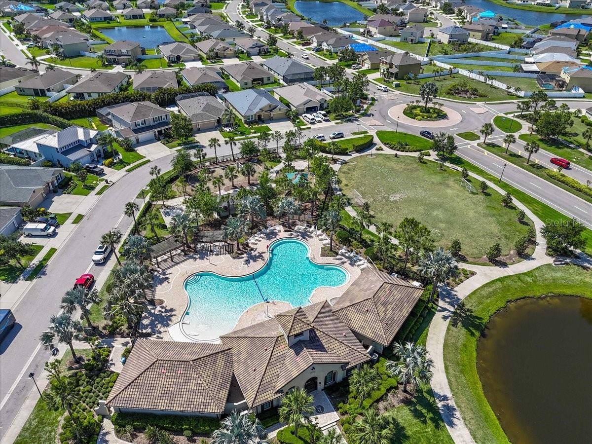 15769 HIGH BELL PL, BRADENTON, FL, 34212