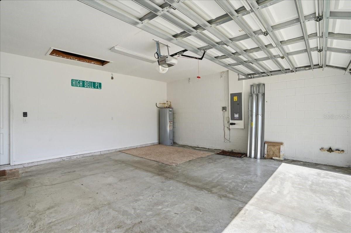 15769 HIGH BELL PL, BRADENTON, FL, 34212