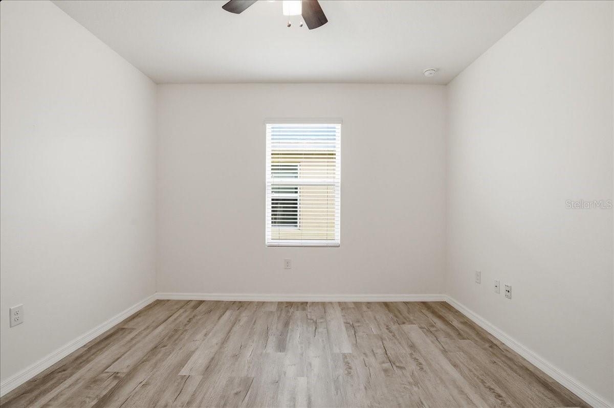 15769 HIGH BELL PL, BRADENTON, FL, 34212