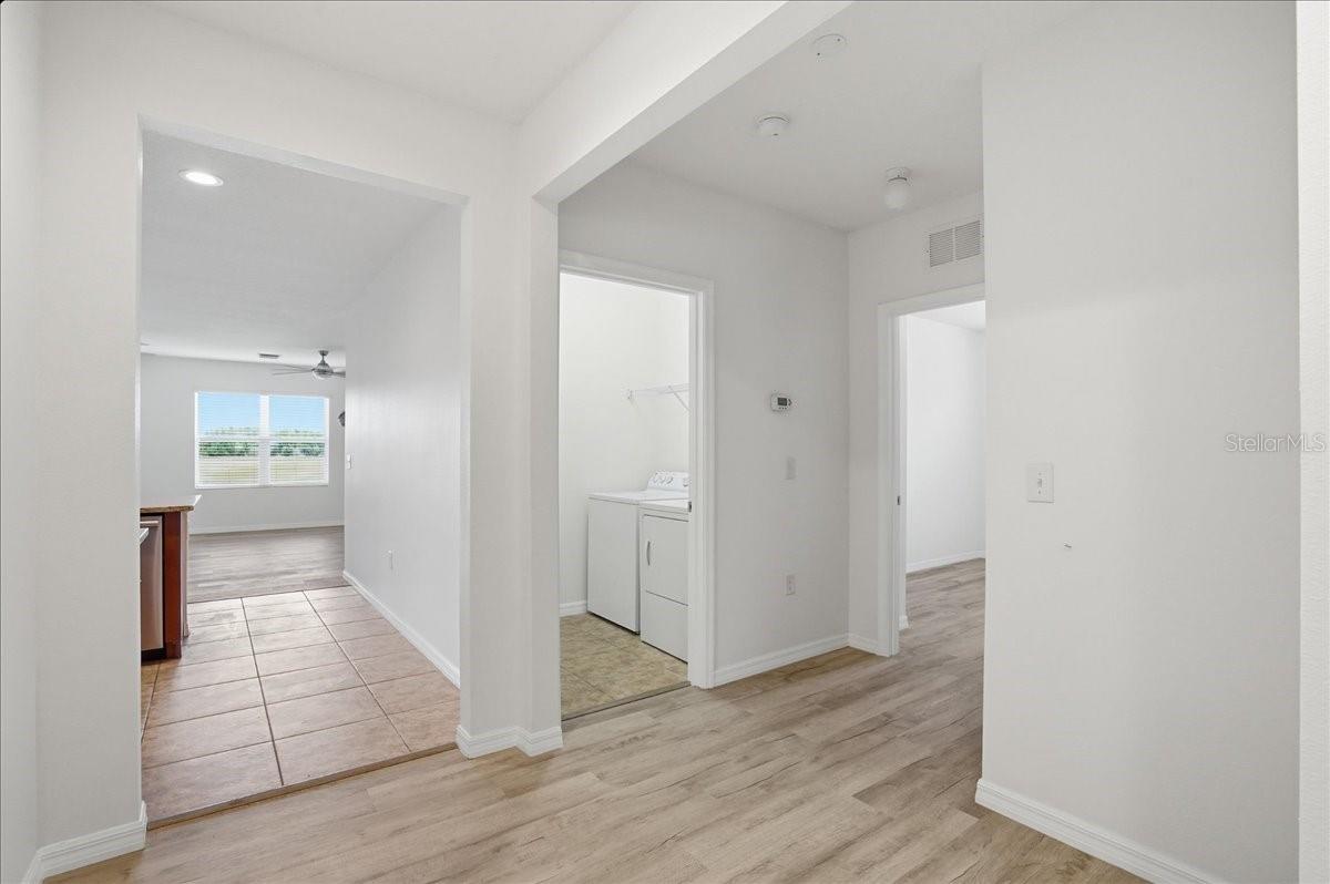 15769 HIGH BELL PL, BRADENTON, FL, 34212