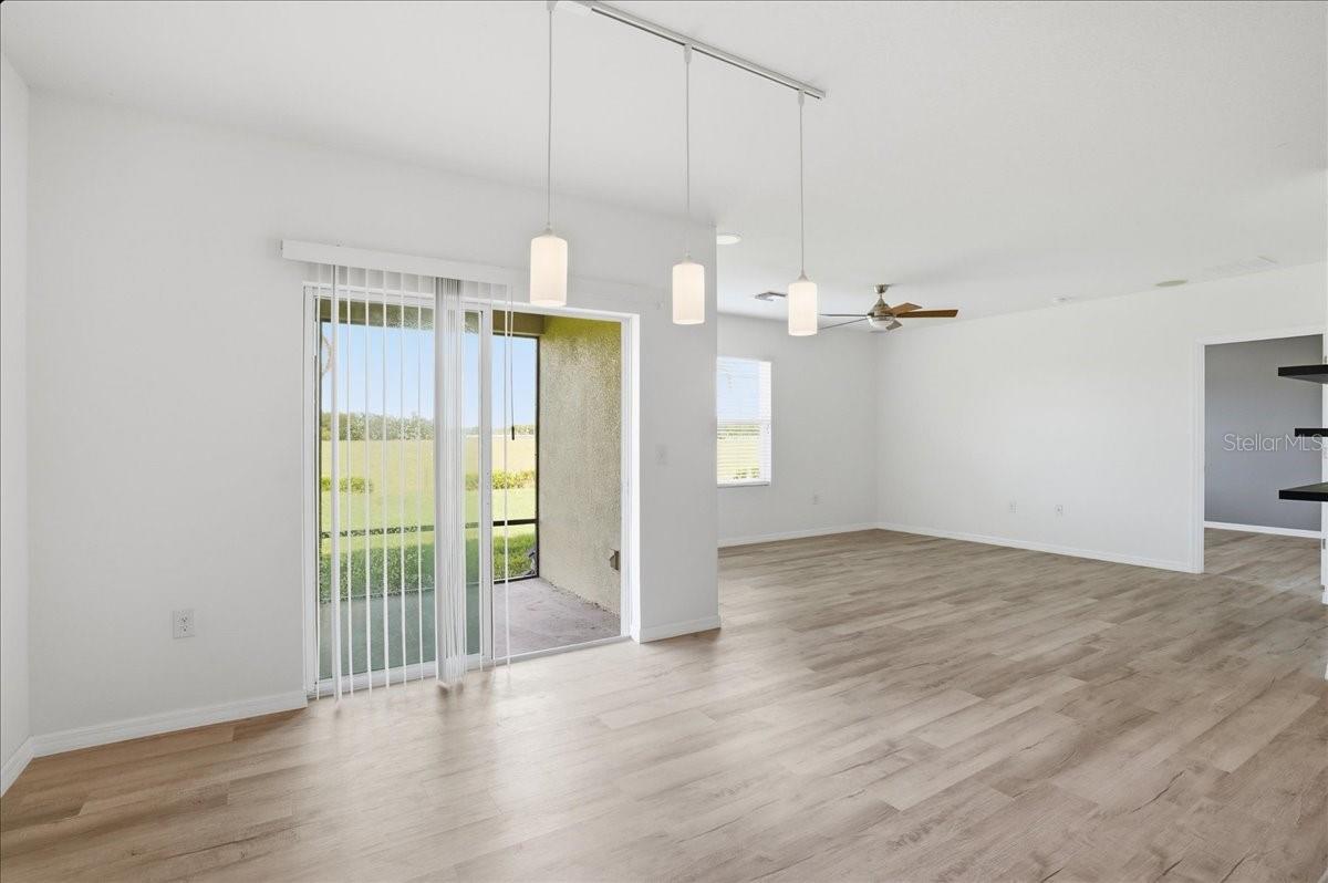 15769 HIGH BELL PL, BRADENTON, FL, 34212