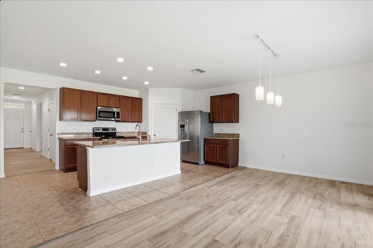 15769 HIGH BELL PL, BRADENTON, FL, 34212