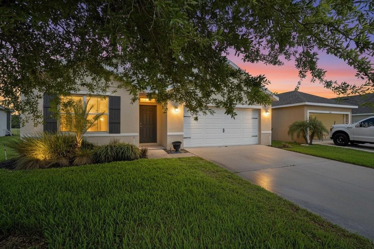 15769 HIGH BELL PL, BRADENTON, FL, 34212