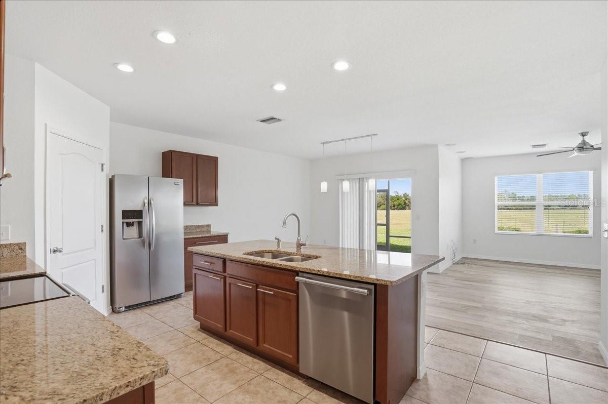 15769 HIGH BELL PL, BRADENTON, FL, 34212