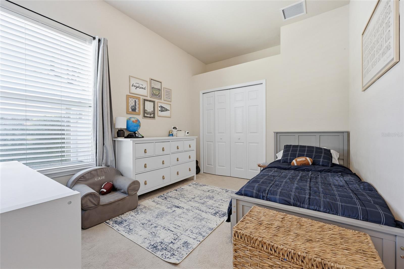 16769 NW 166TH DR, ALACHUA, FL, 32615