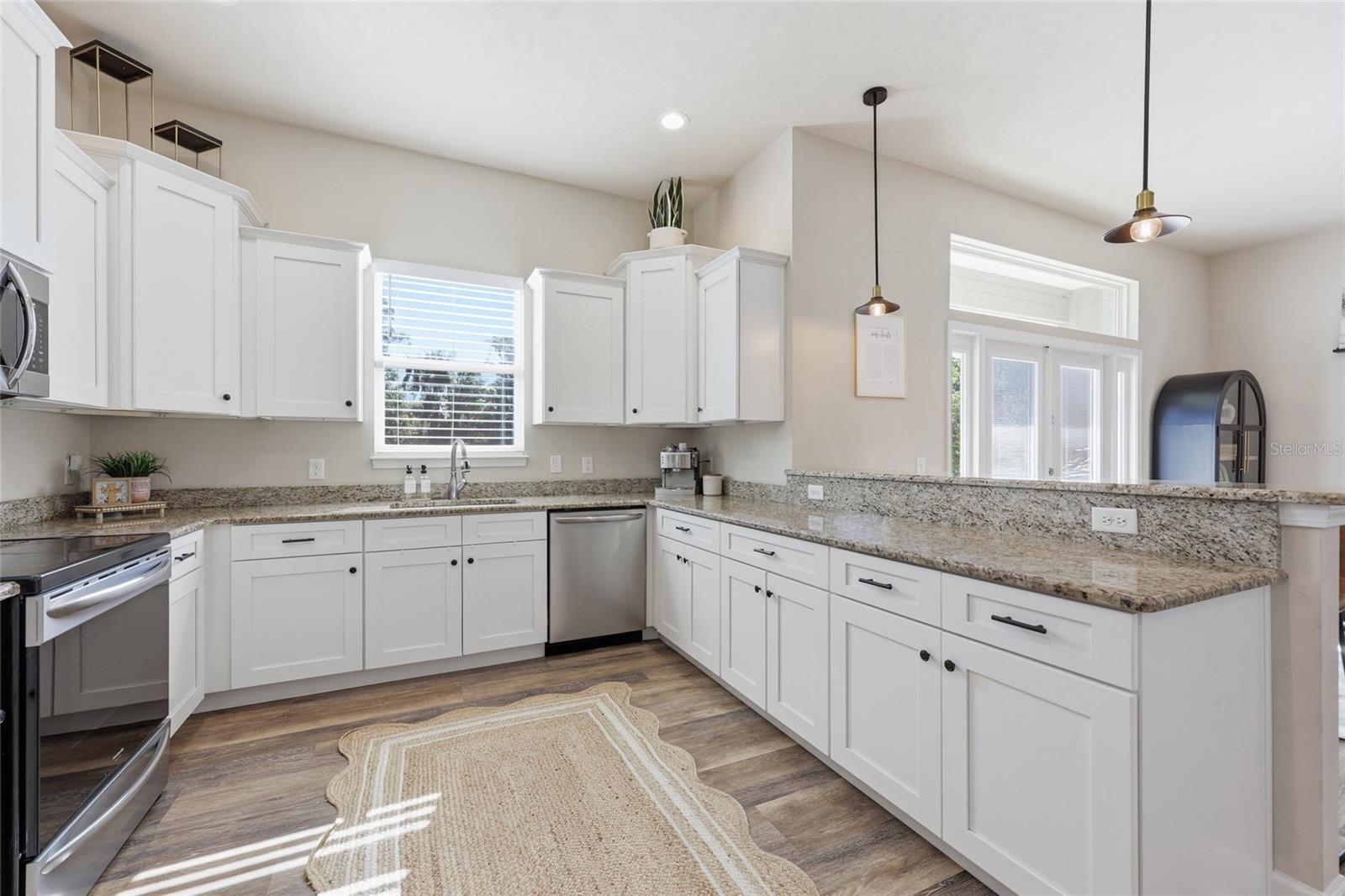 16769 NW 166TH DR, ALACHUA, FL, 32615