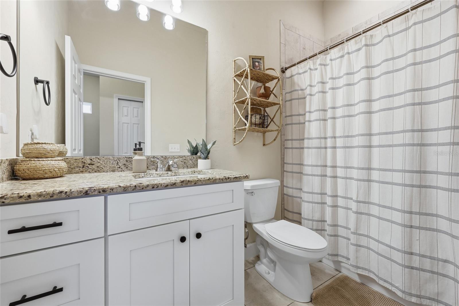 16769 NW 166TH DR, ALACHUA, FL, 32615