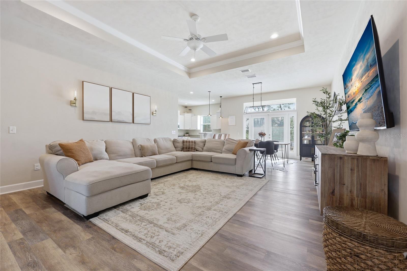 16769 NW 166TH DR, ALACHUA, FL, 32615