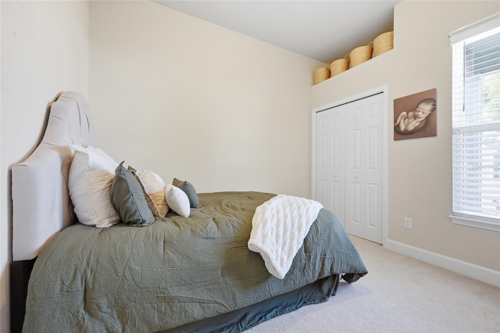 16769 NW 166TH DR, ALACHUA, FL, 32615