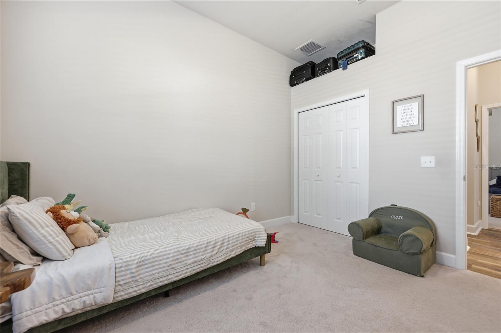 16769 NW 166TH DR, ALACHUA, FL, 32615