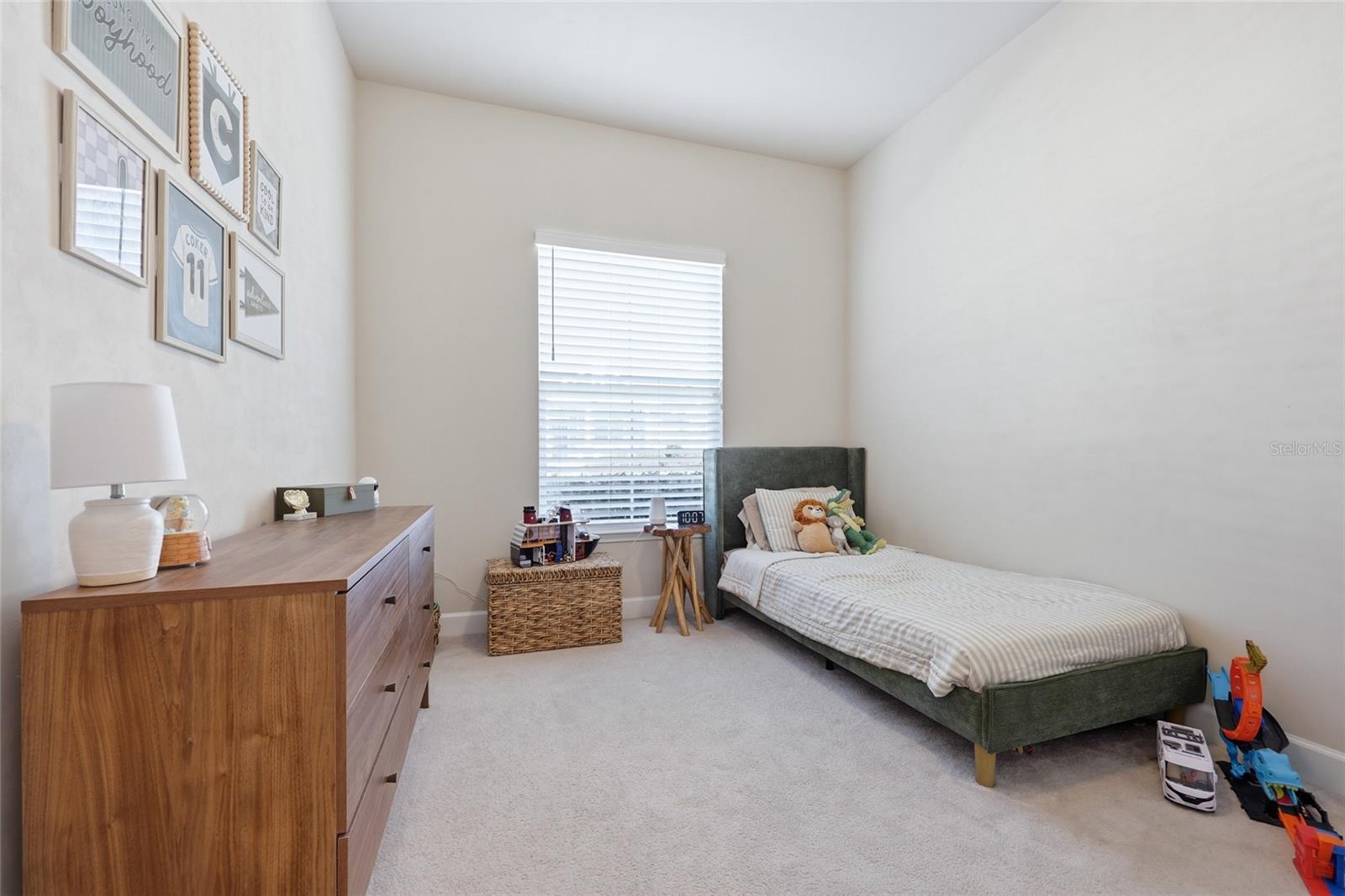 16769 NW 166TH DR, ALACHUA, FL, 32615