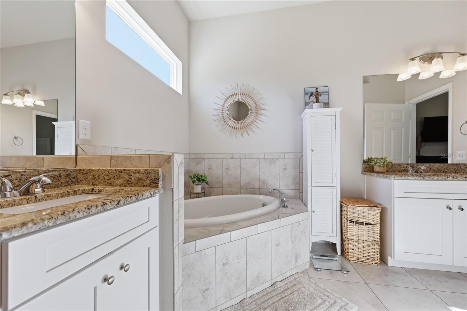 16769 NW 166TH DR, ALACHUA, FL, 32615