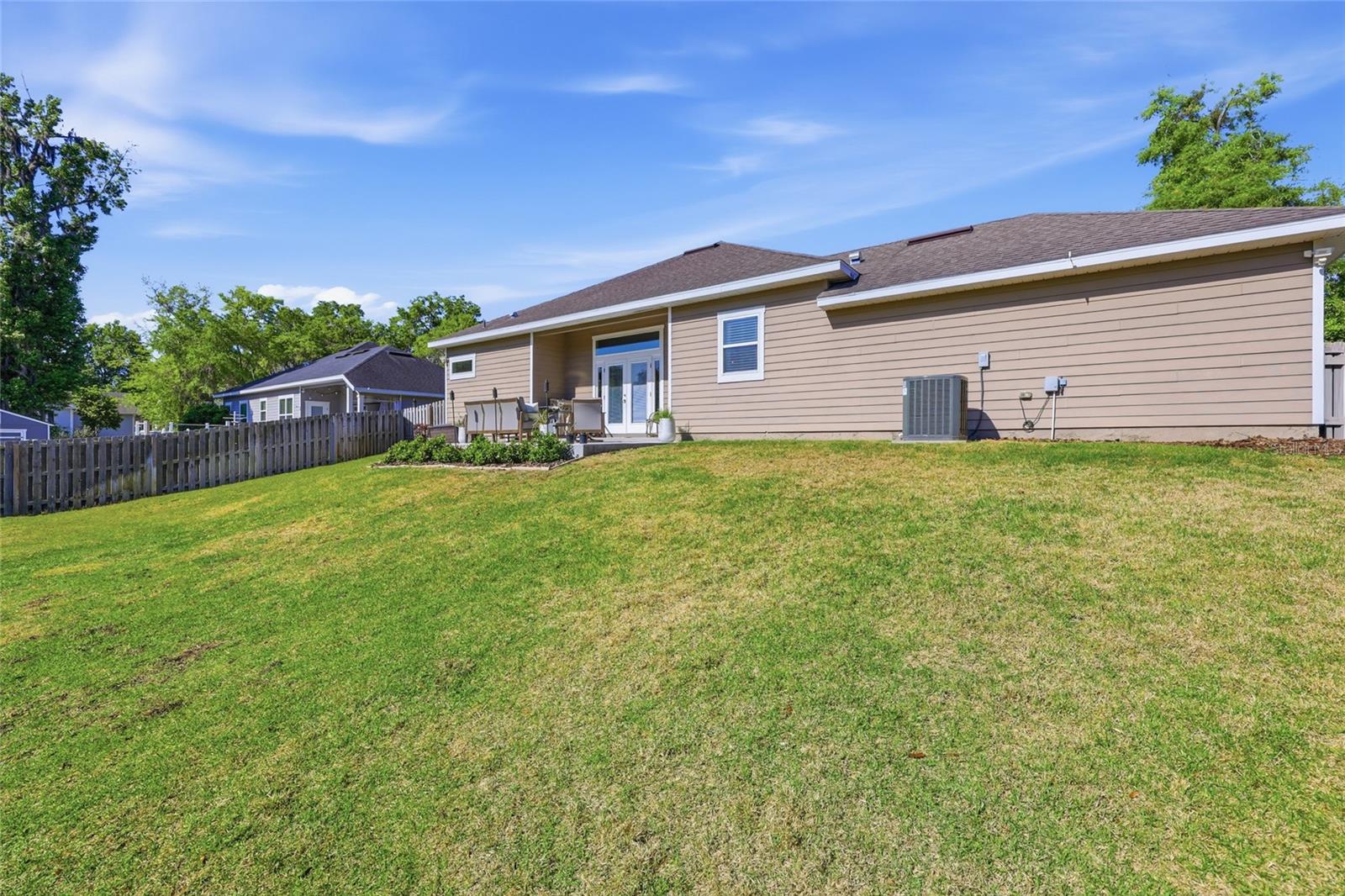 16769 NW 166TH DR, ALACHUA, FL, 32615