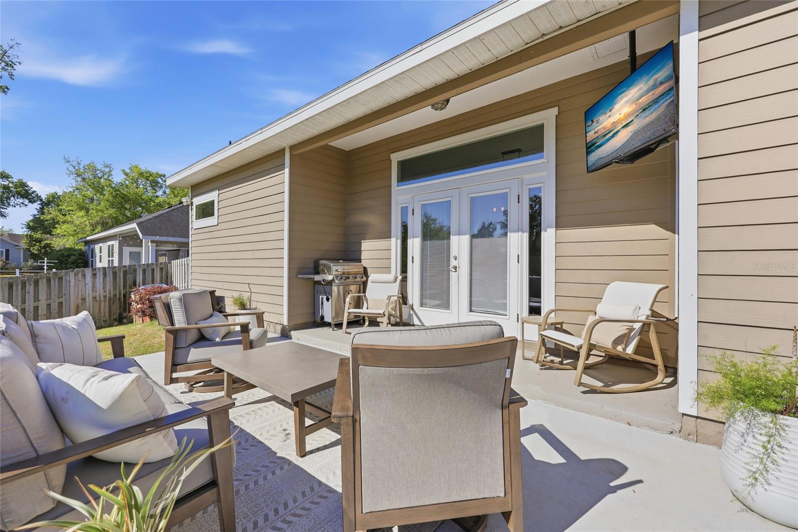 16769 NW 166TH DR, ALACHUA, FL, 32615