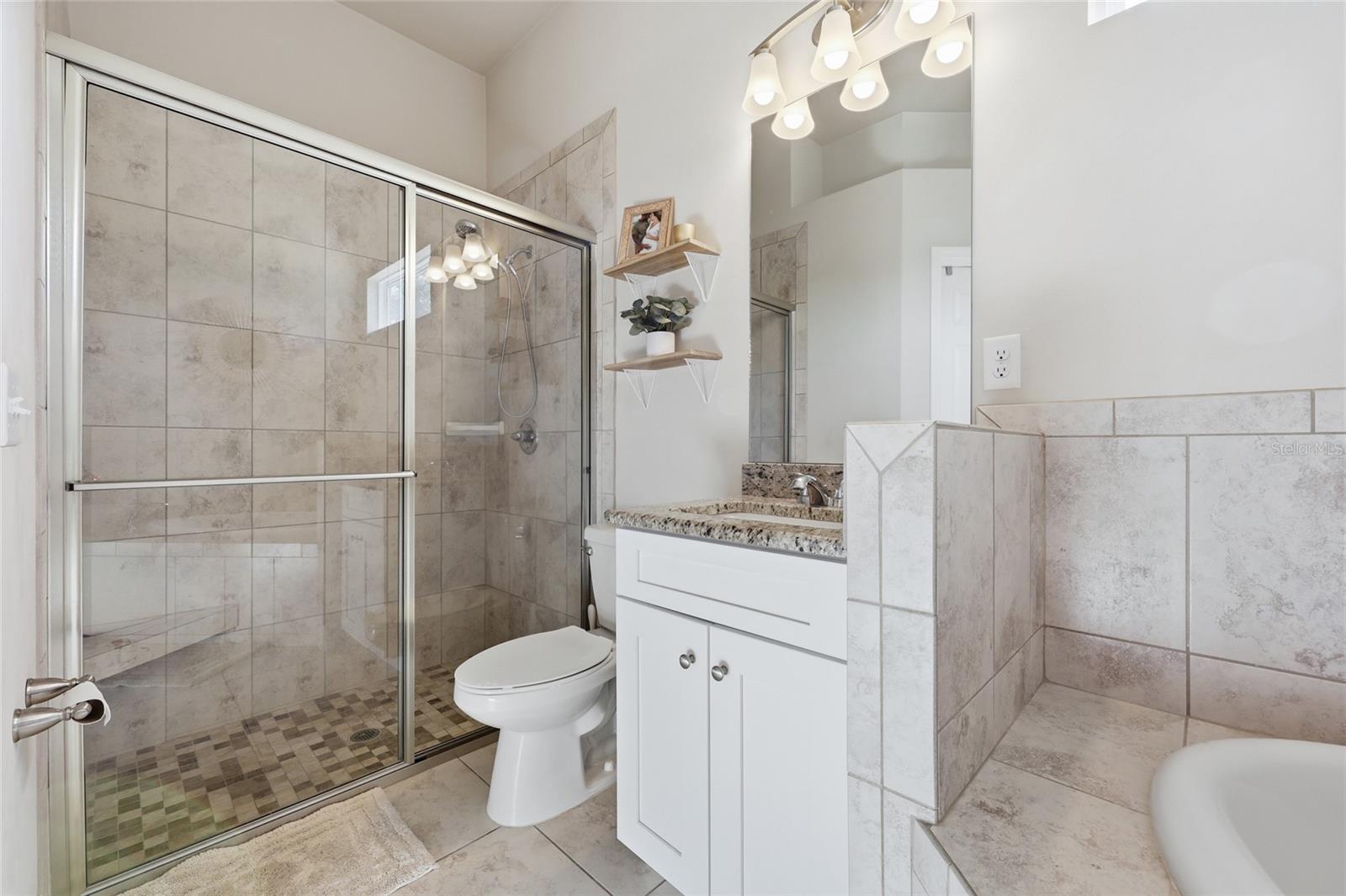 16769 NW 166TH DR, ALACHUA, FL, 32615