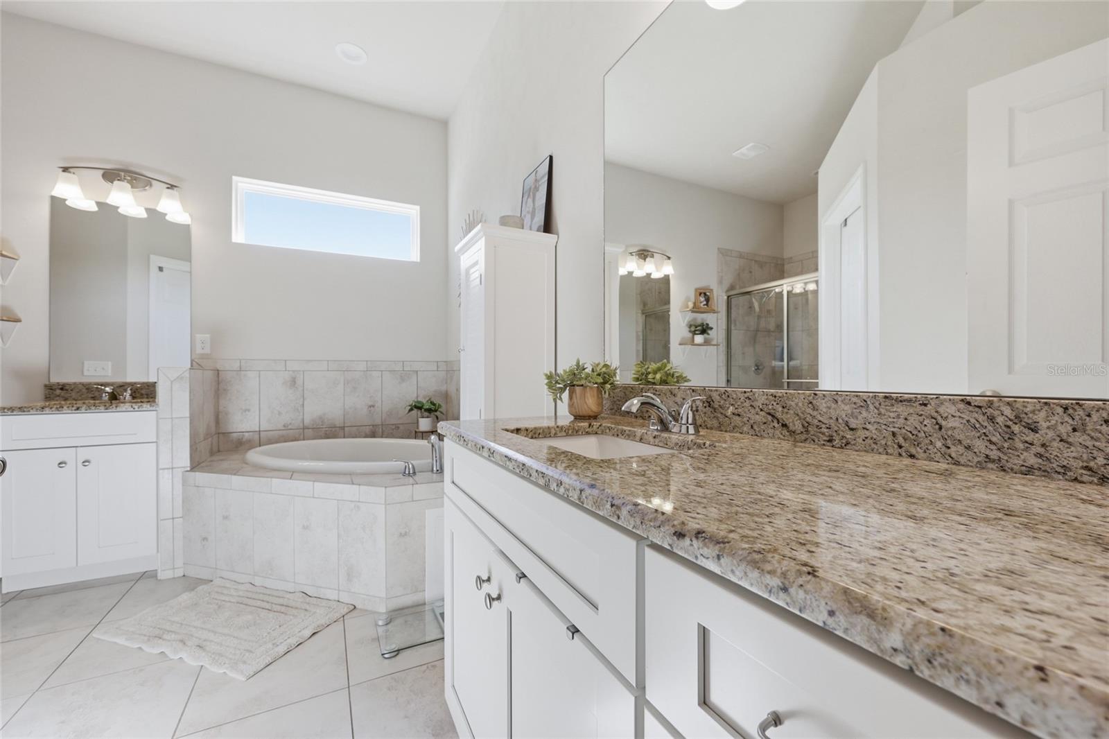 16769 NW 166TH DR, ALACHUA, FL, 32615