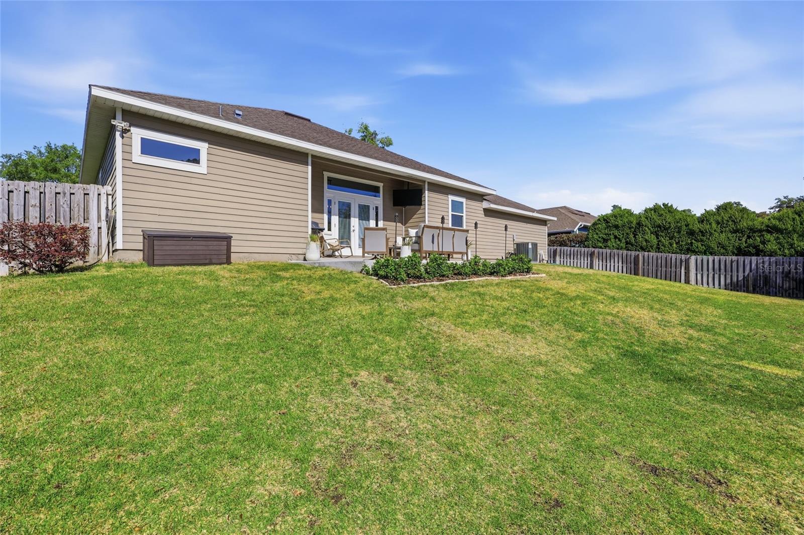 16769 NW 166TH DR, ALACHUA, FL, 32615