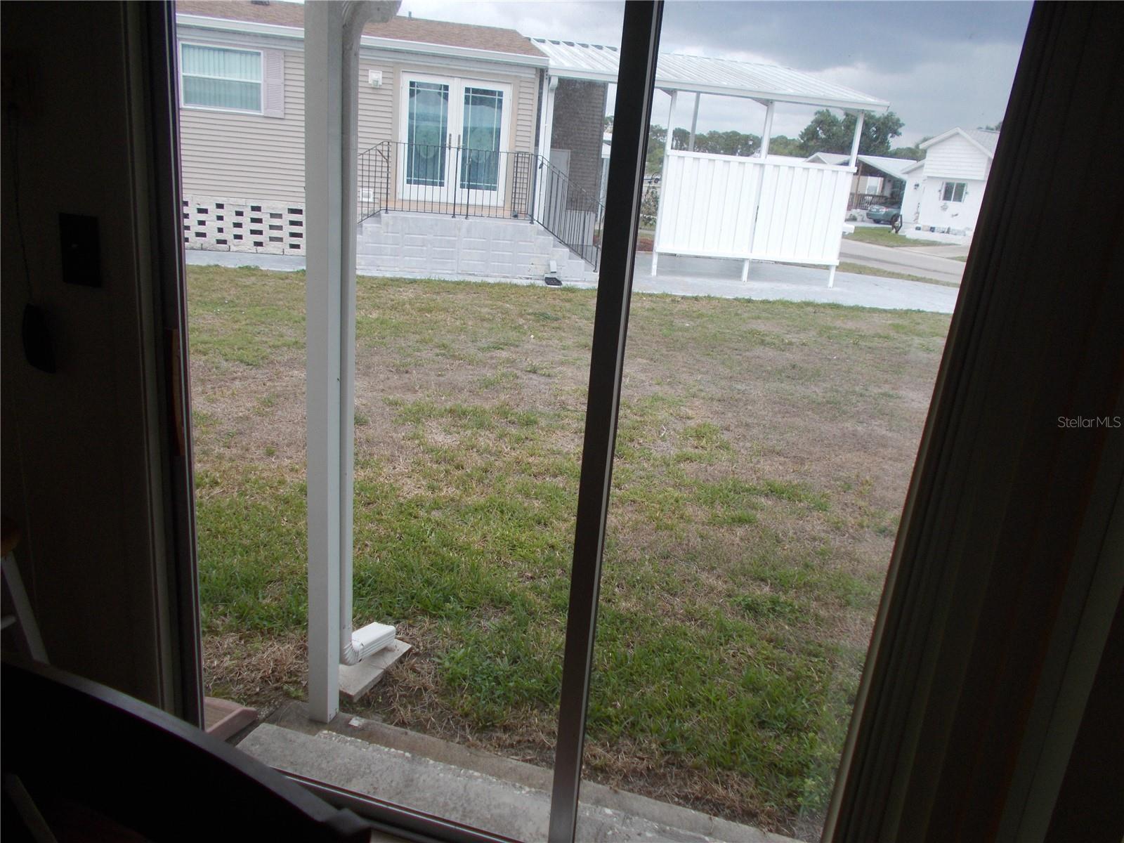 6821 OCEAN CT, NORTH PORT, FL, 34287
