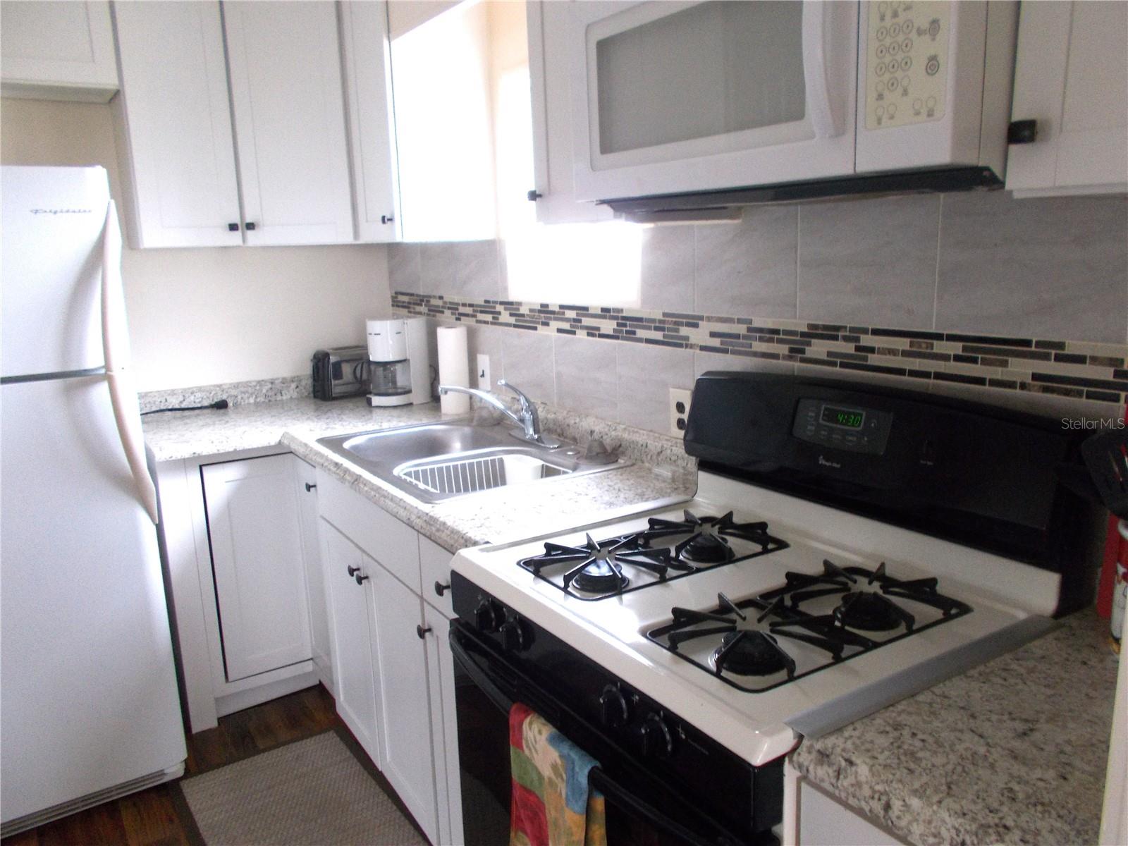 6821 OCEAN CT, NORTH PORT, FL, 34287