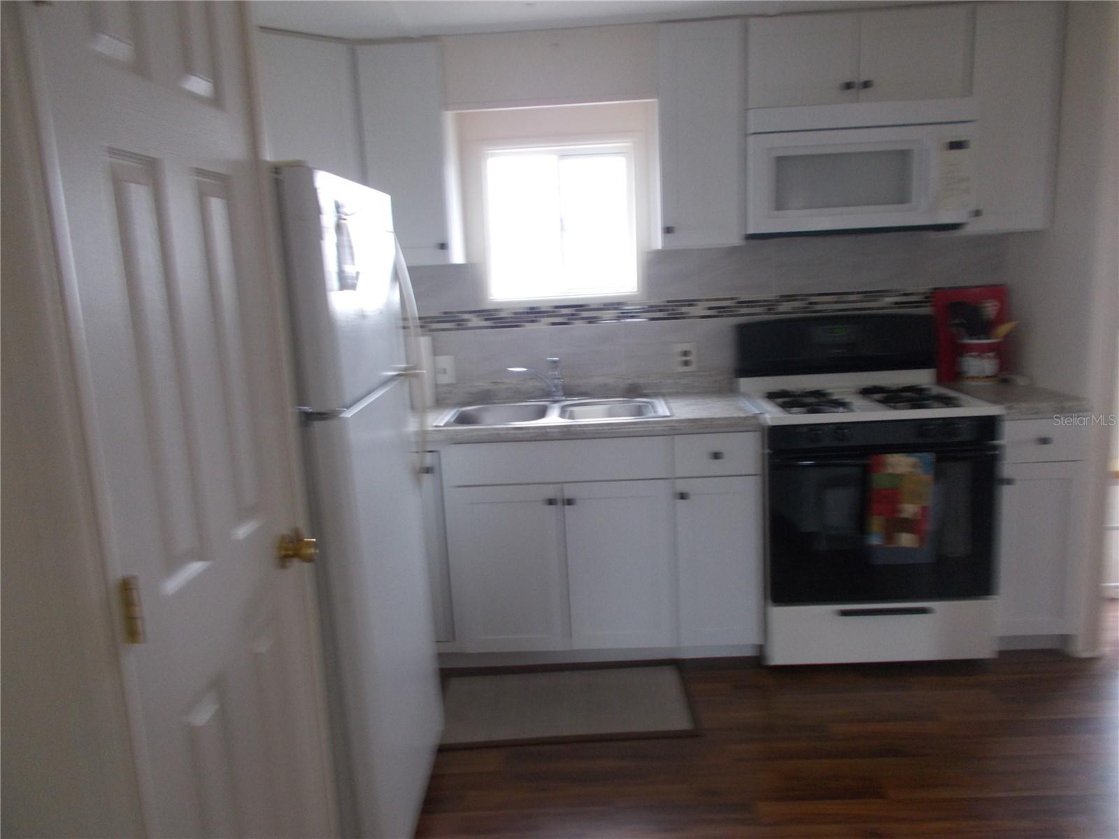 6821 OCEAN CT, NORTH PORT, FL, 34287