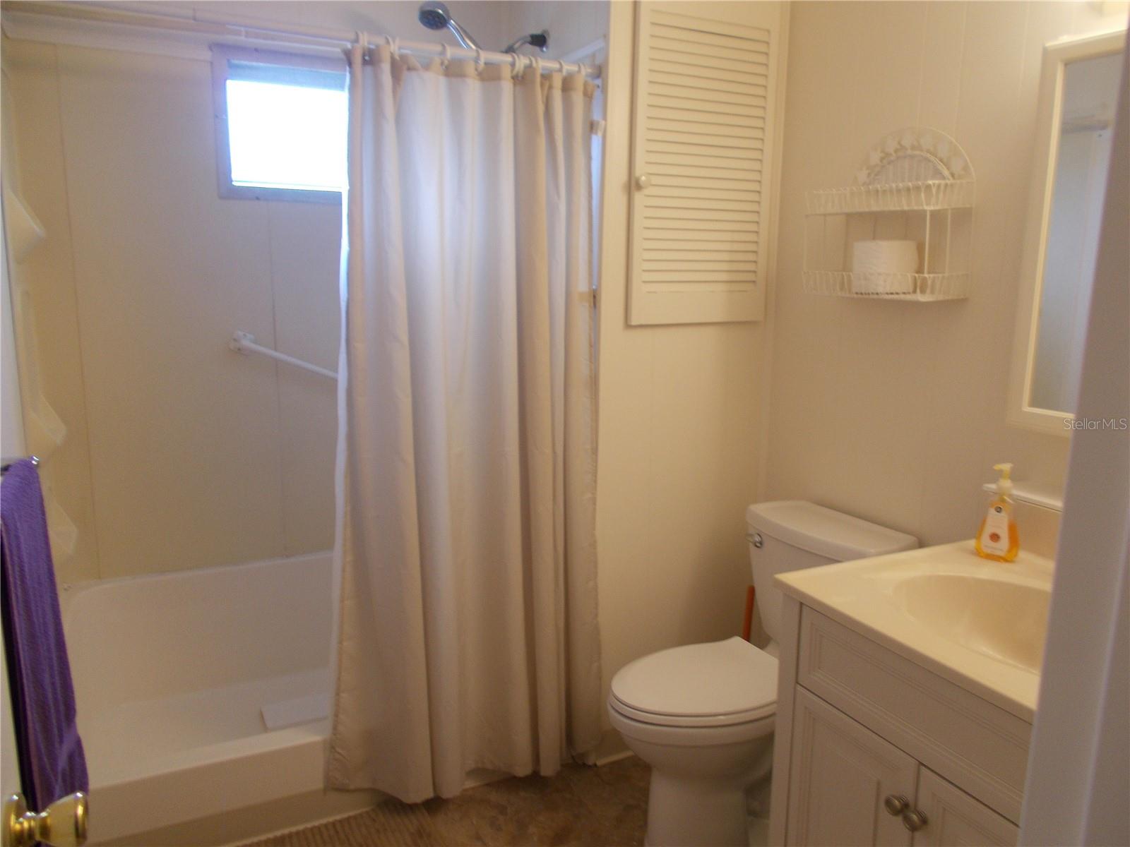 6821 OCEAN CT, NORTH PORT, FL, 34287