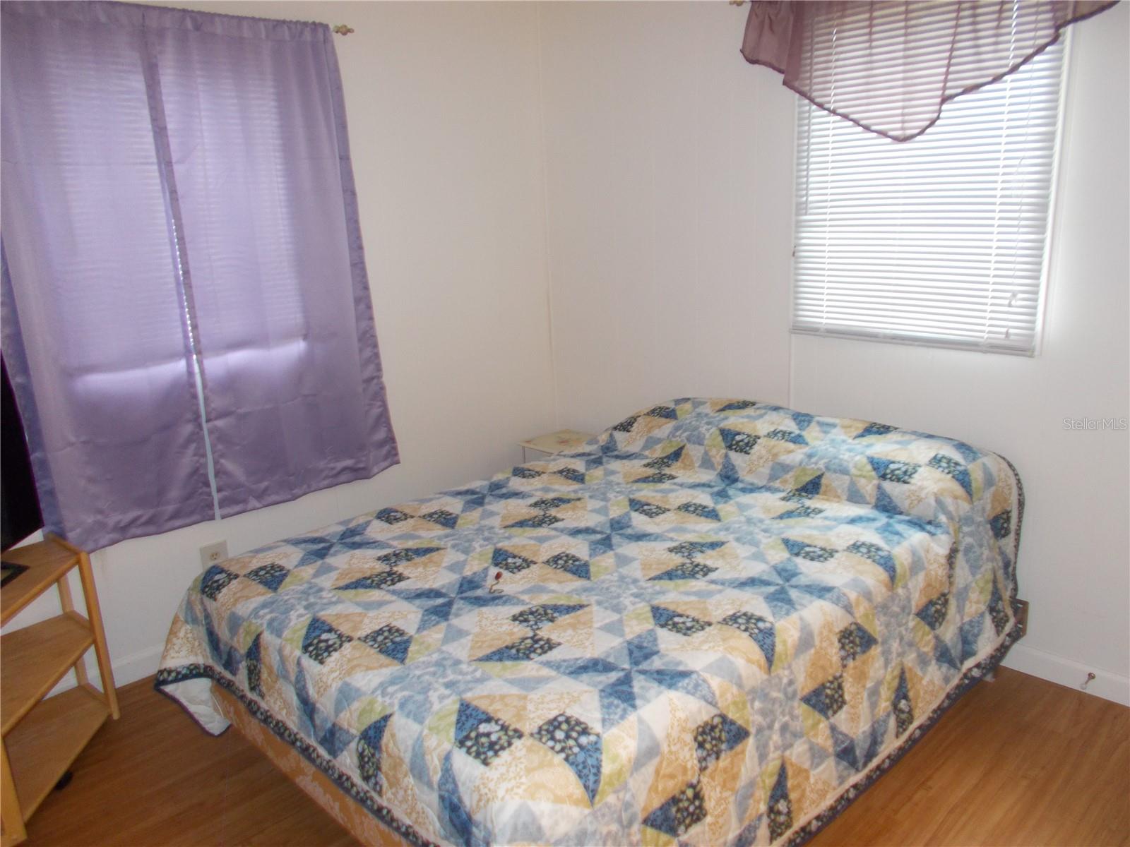 6821 OCEAN CT, NORTH PORT, FL, 34287