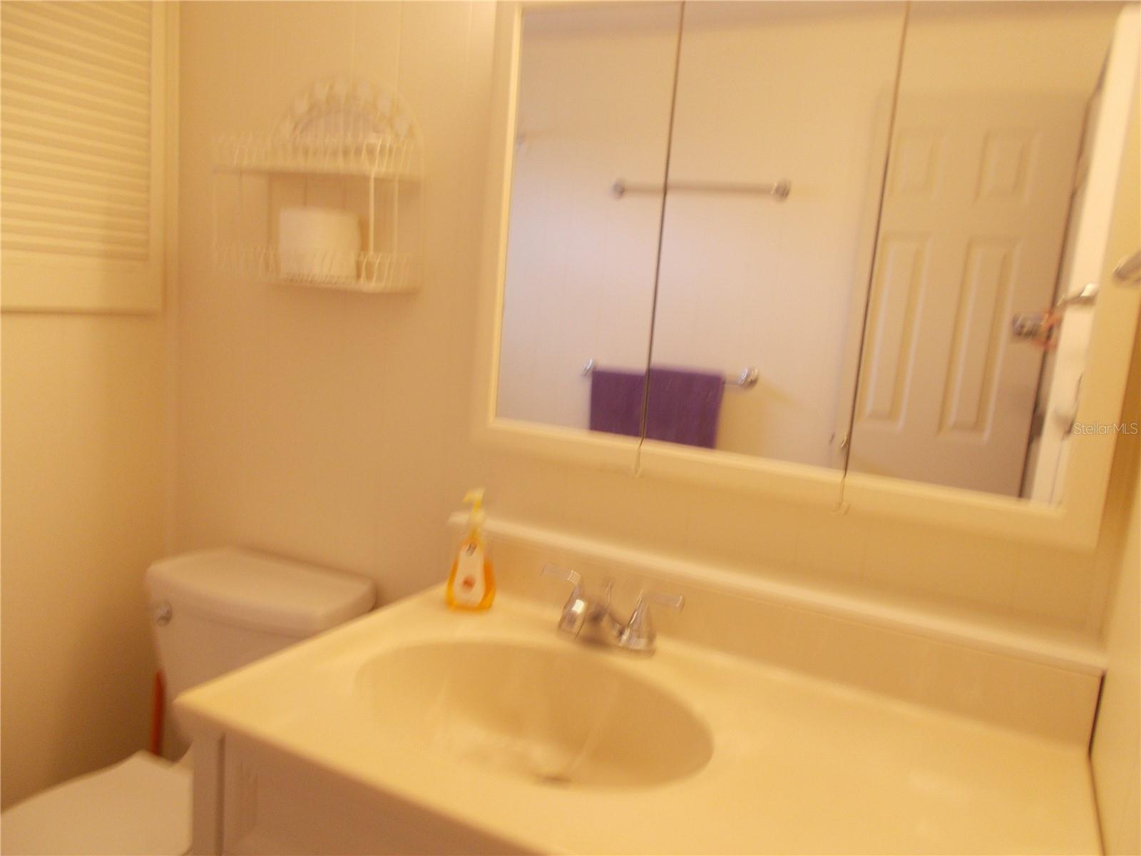 6821 OCEAN CT, NORTH PORT, FL, 34287