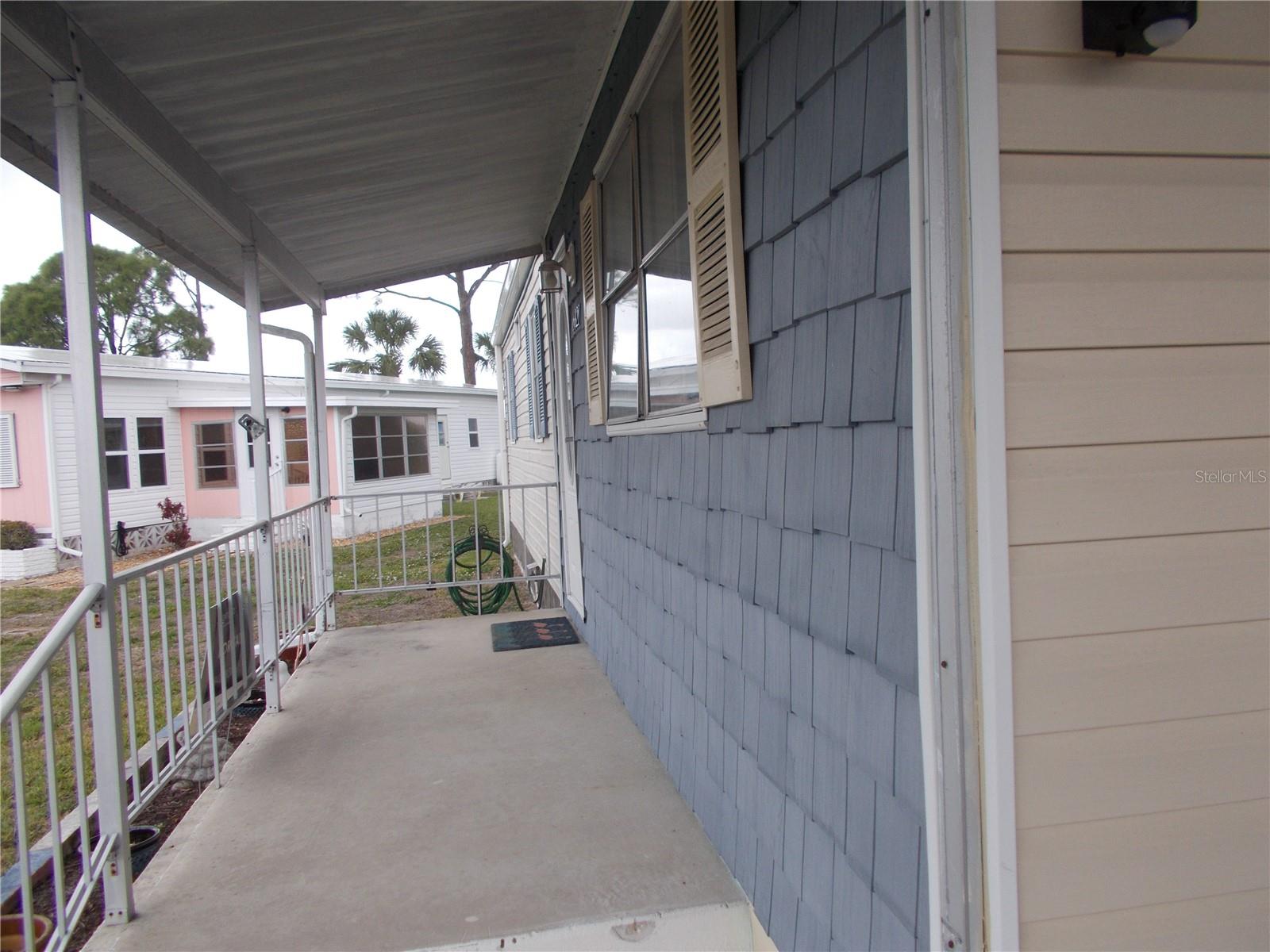 6821 OCEAN CT, NORTH PORT, FL, 34287
