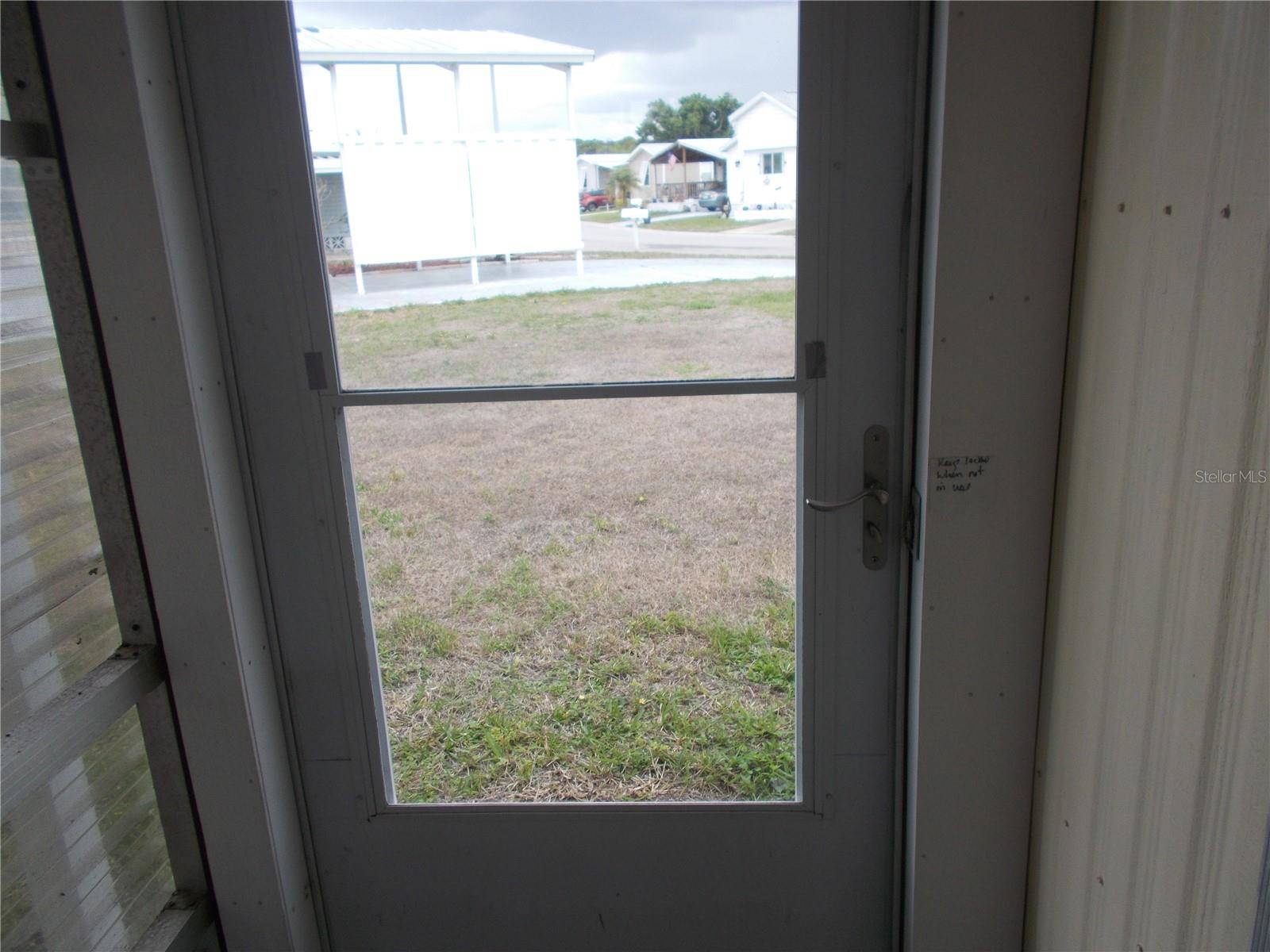 6821 OCEAN CT, NORTH PORT, FL, 34287