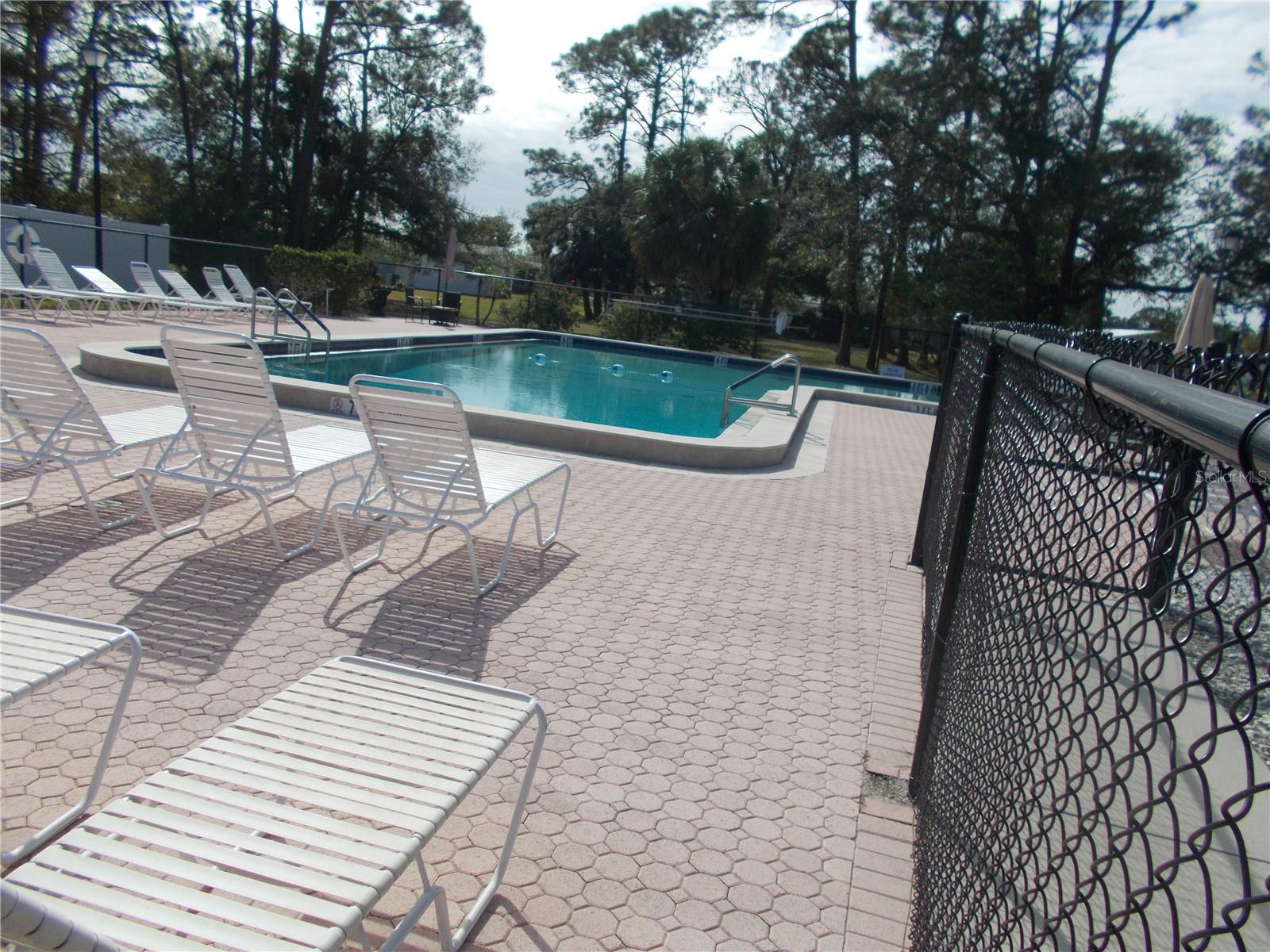 6821 OCEAN CT, NORTH PORT, FL, 34287